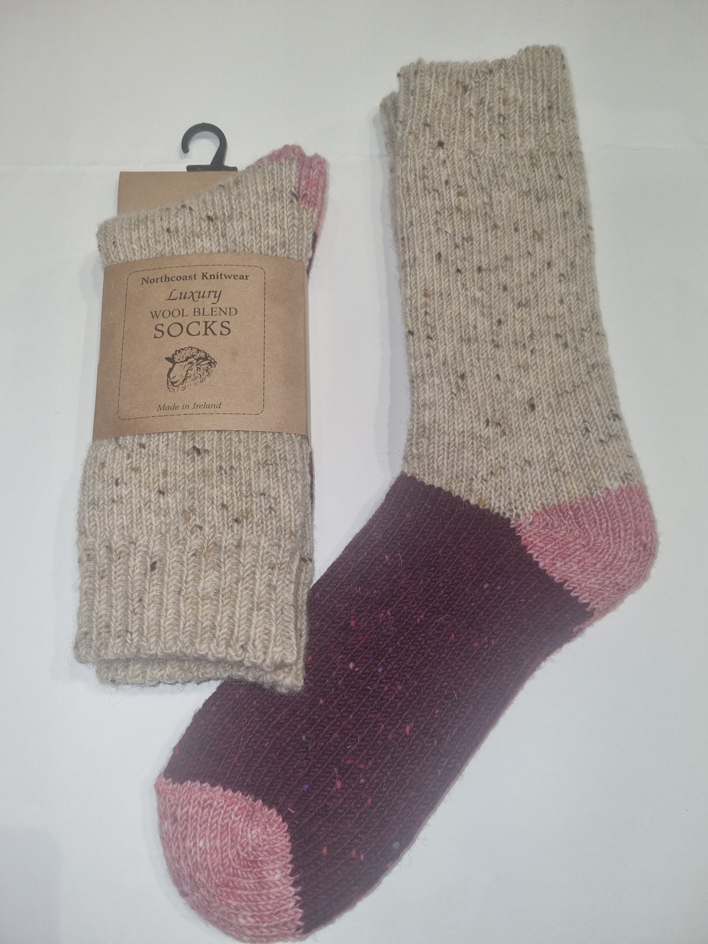 Northcoast Knitwear