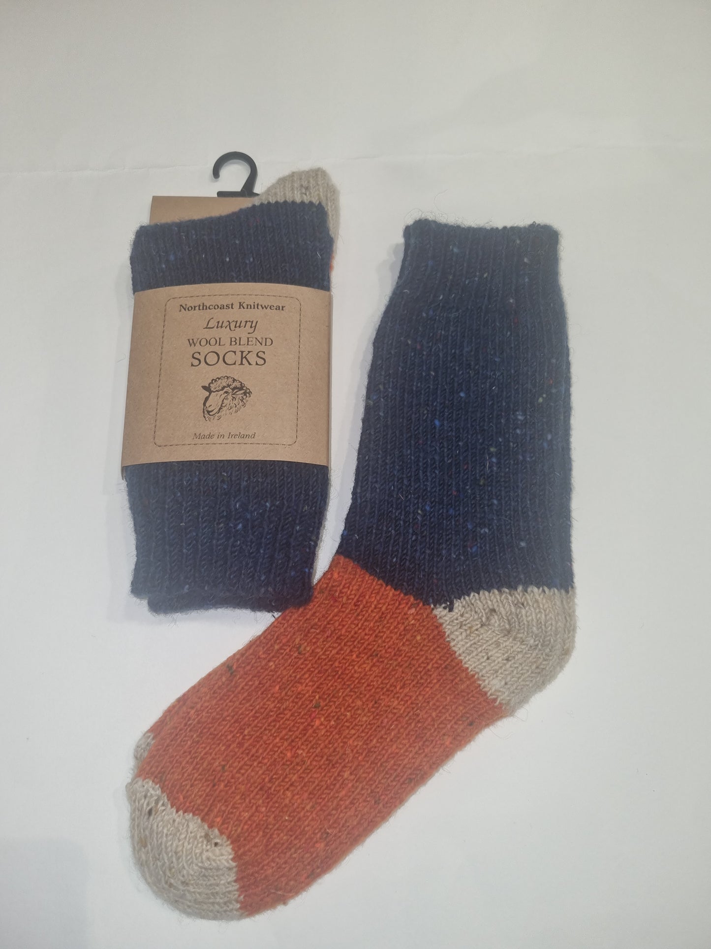 Northcoast Knitwear