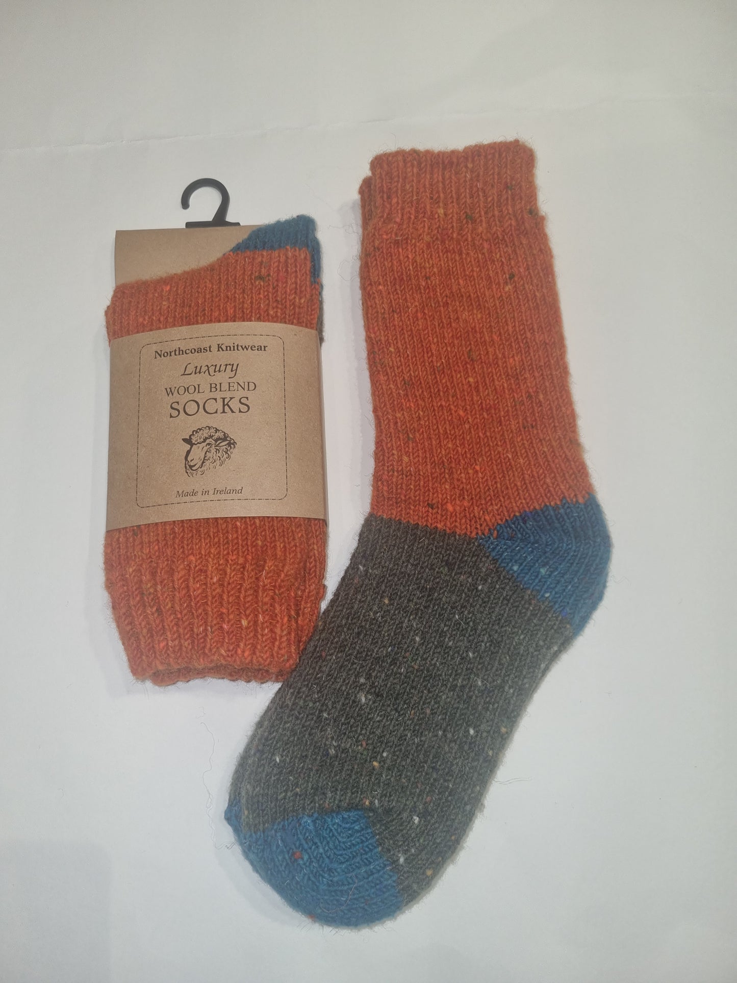 Northcoast Knitwear
