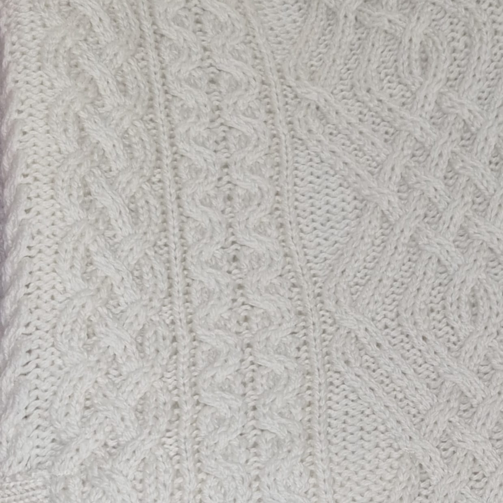 merino-wool-biker-style-jacket-natural-cream-aran-knit.jpg