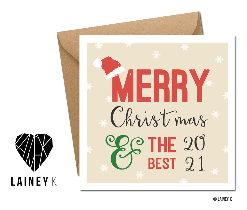 Lainey K Greeting Cards