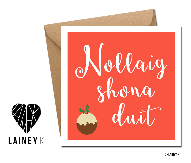 Lainey K Greeting Cards