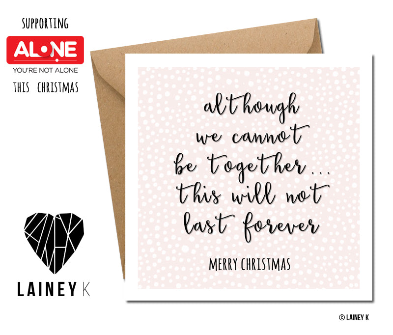 Lainey K Greeting Cards