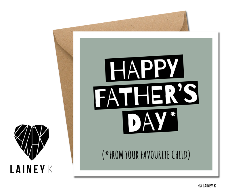 Lainey K Greeting Cards