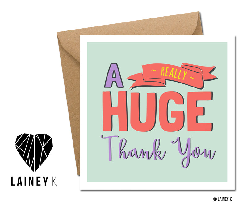 Lainey K Greeting Cards