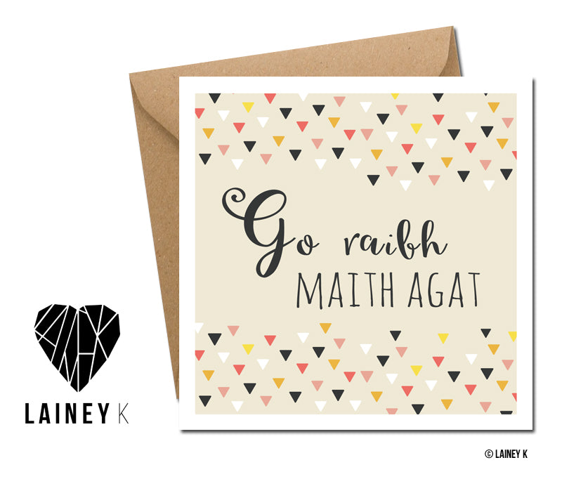 Lainey K Greeting Cards
