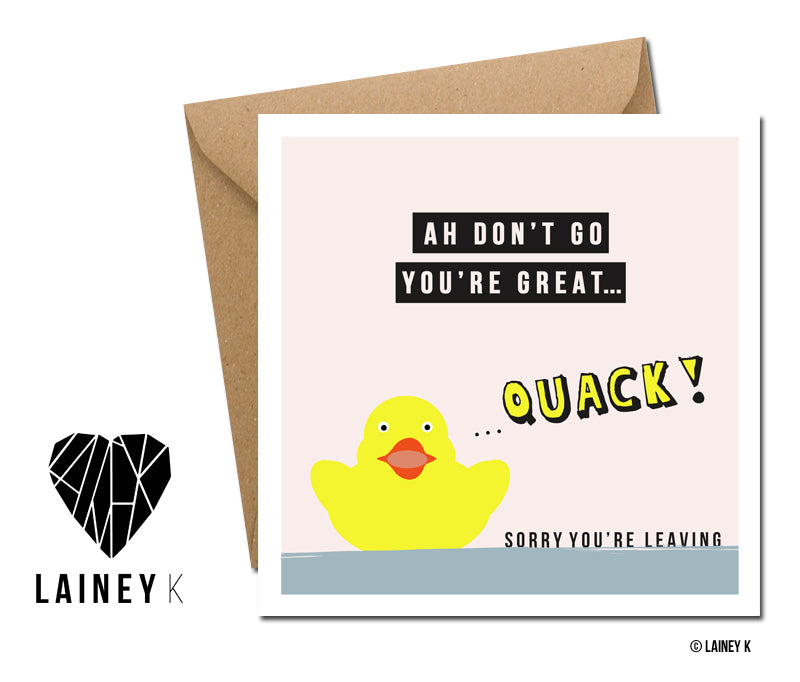 Lainey K Greeting Cards