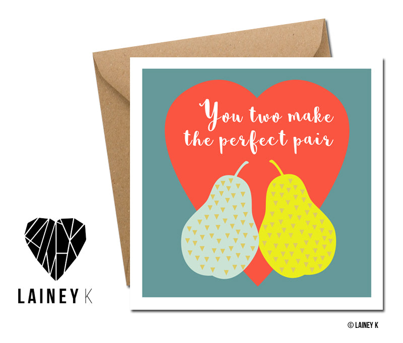 Lainey K Greeting Cards
