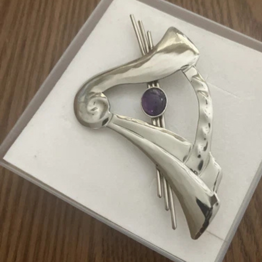 Our Favourite Irish-Made Gifts