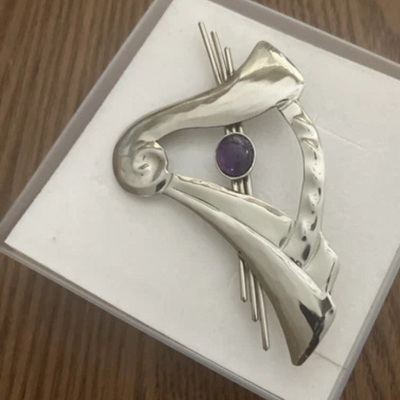 Our Favourite Irish-Made Gifts