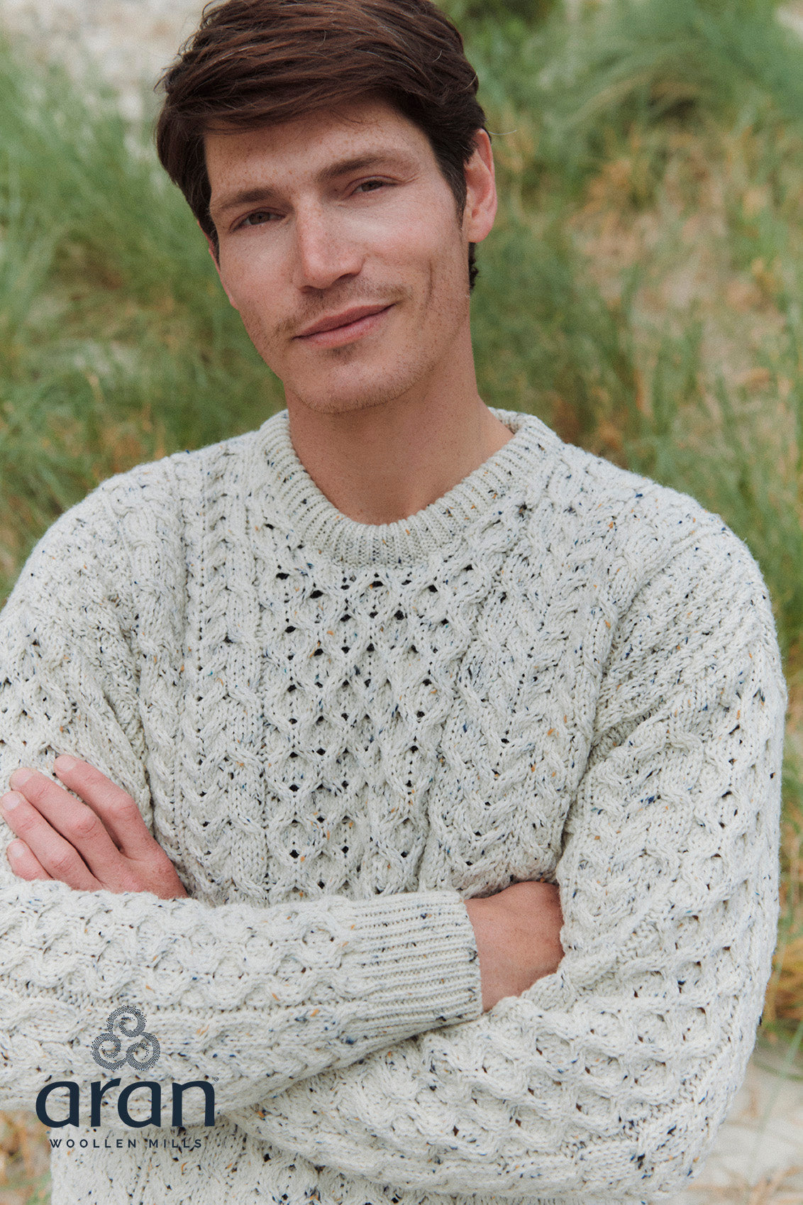 Menswear