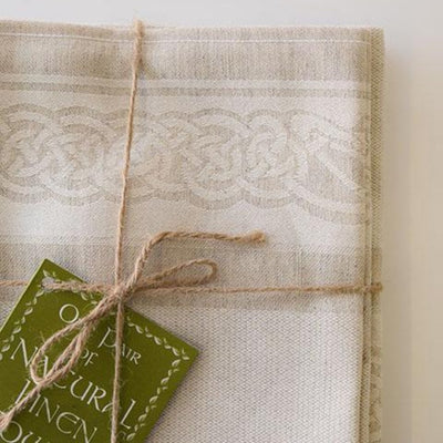 Irish Linen