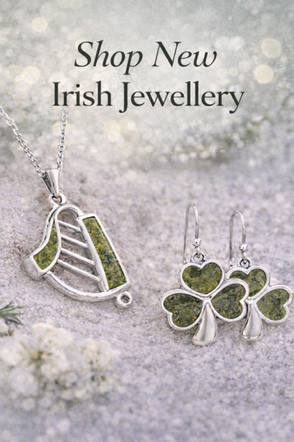 Irish Gifts