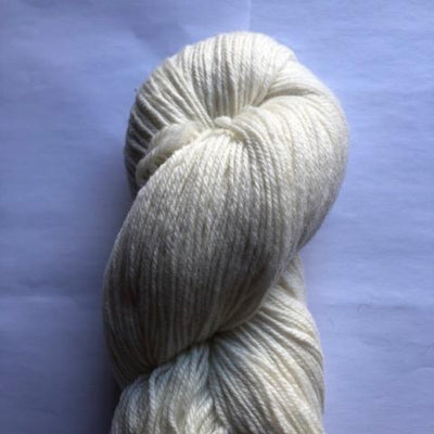 1 kilo pack Donegal Kilcarra wool