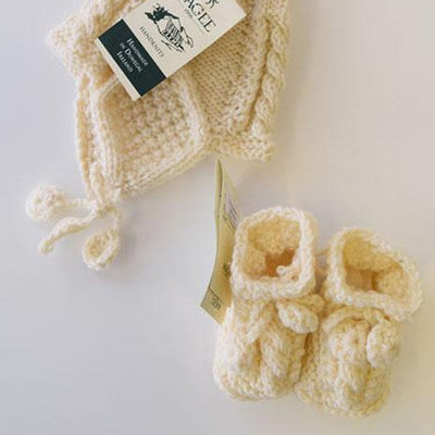 Childrens Accessories