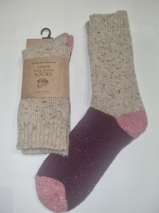Northcoast Knitwear