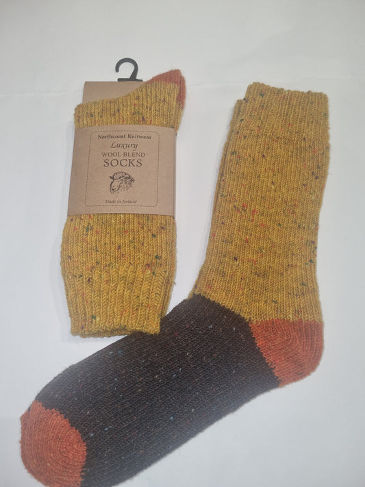Northcoast Knitwear