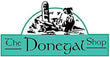 The Donegal Shop 