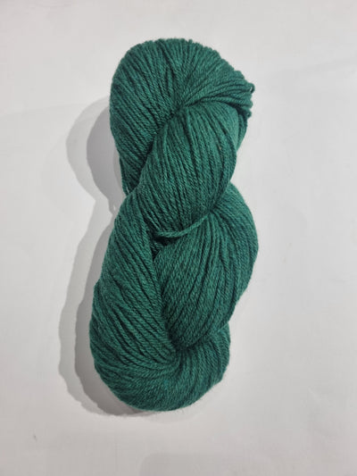 Donegal Yarn