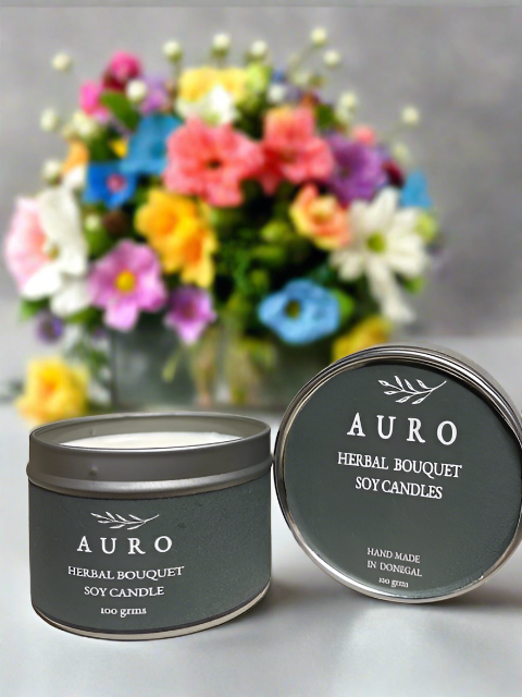 Auro Herbal Bouquet