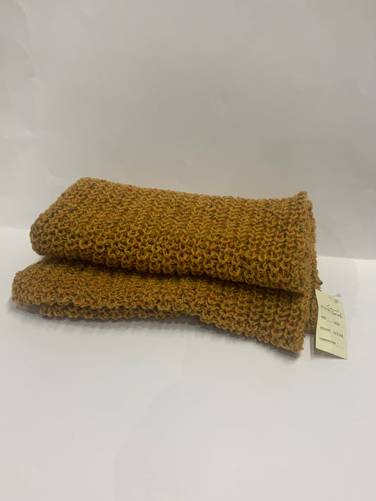 Donegal Hand loomed Snood