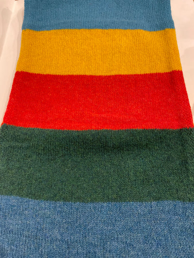 Kerry Woollen Mills Hat and Scarf set