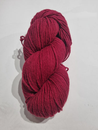 Donegal Yarn