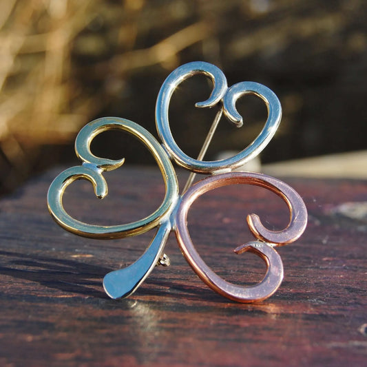Shamrock