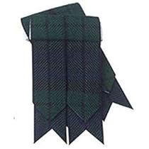 Kilt Flashes