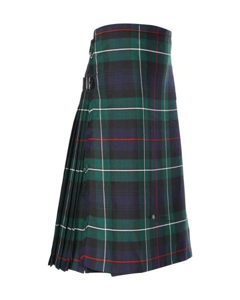 McKenzie Ladies Kilt