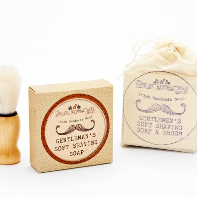 Mens Shaving Kit