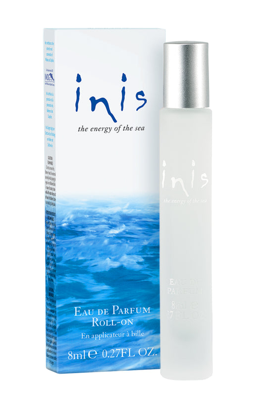 Inis Roll on Perfume