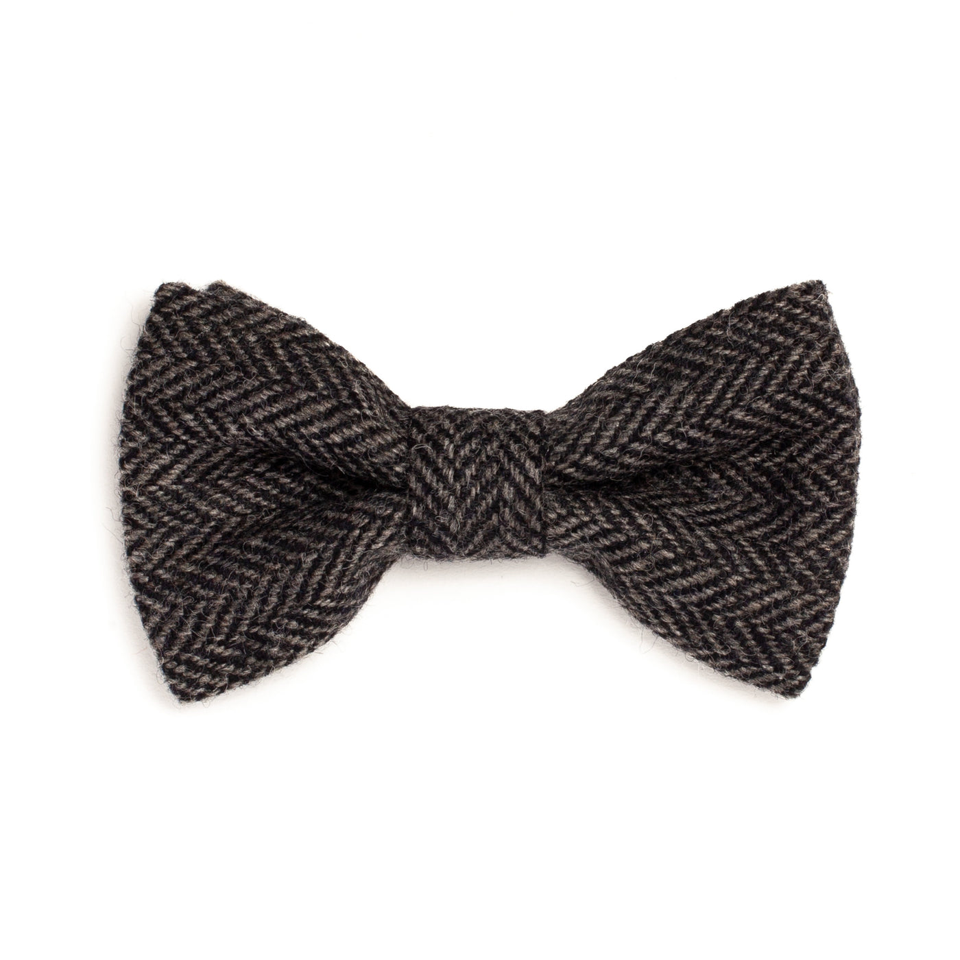 Mens Bow Tie 