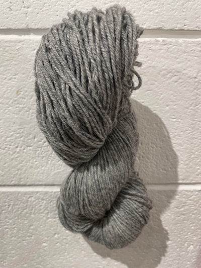 Donegal Yarn