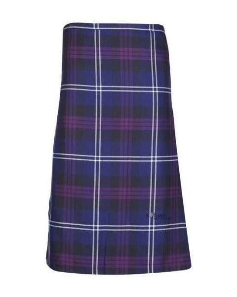 Heritage of Scotland Ladies Kilt